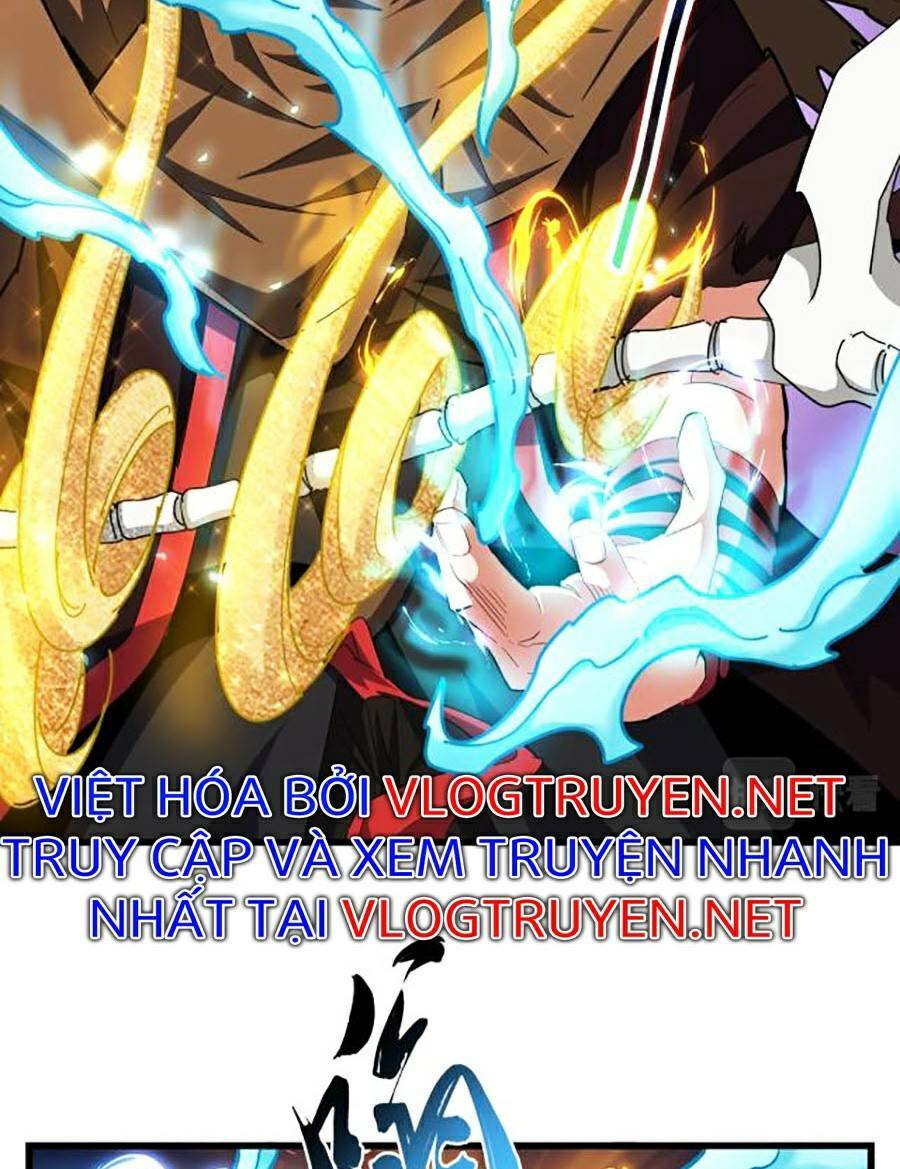 Chapter 267 trang 17