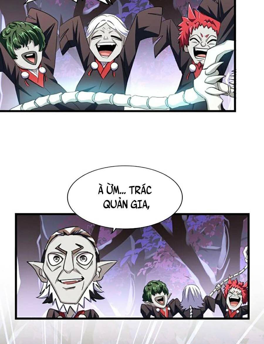 Chapter 267 trang 20