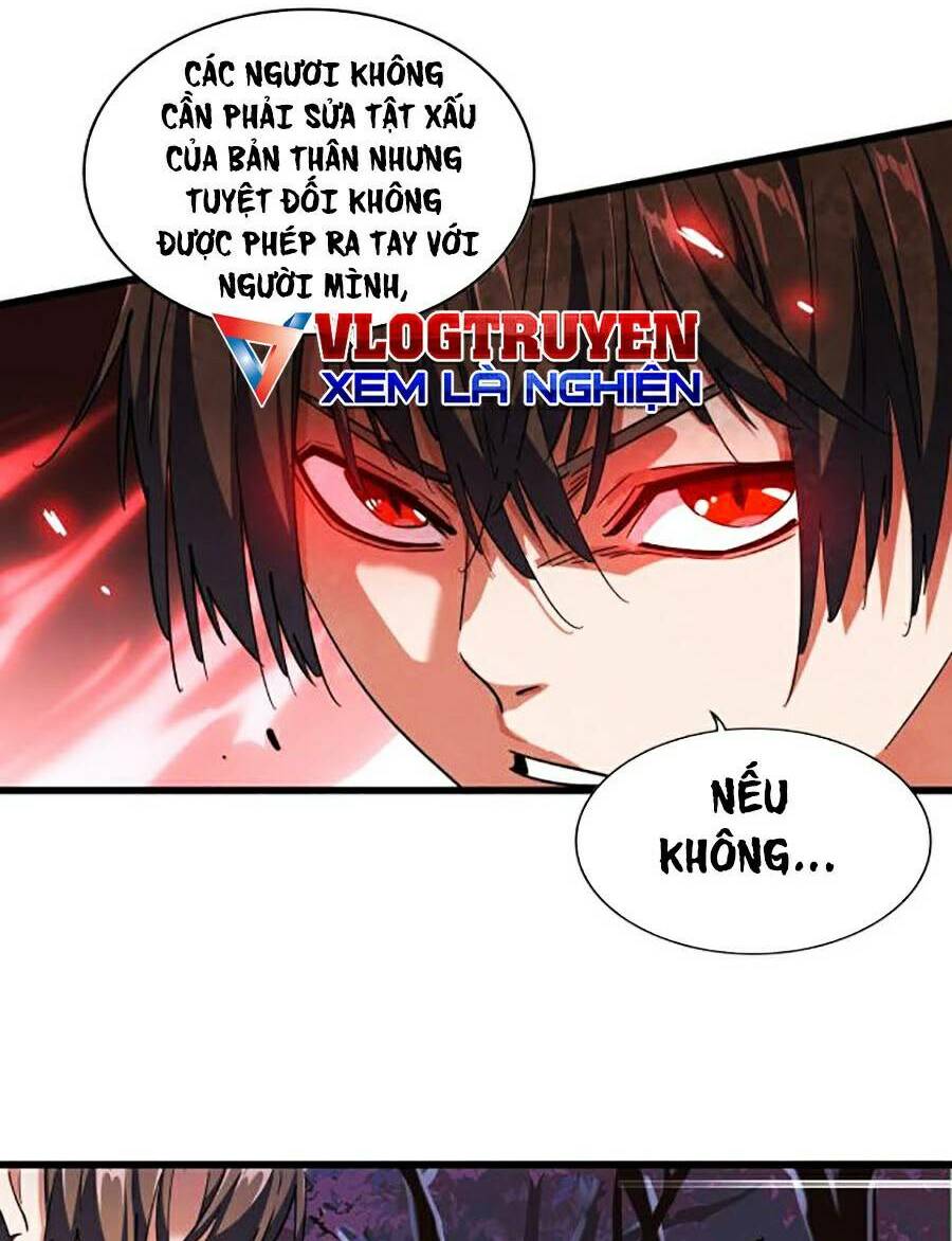 Chapter 267 trang 24
