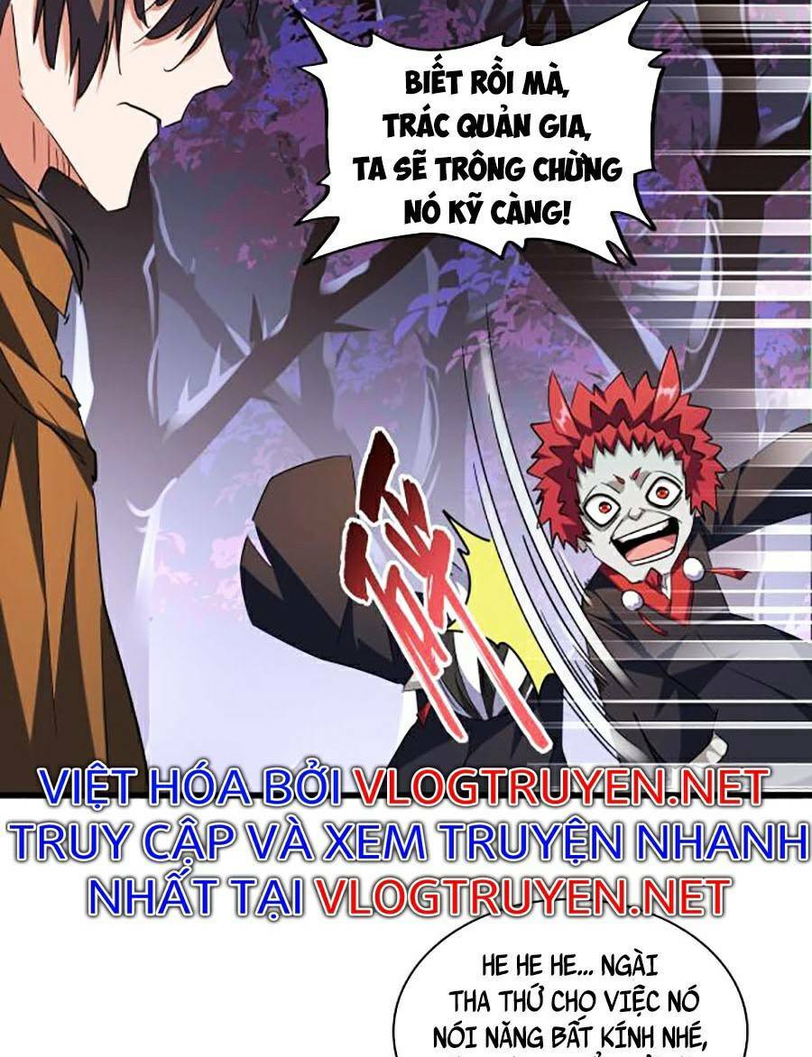 Chapter 267 trang 25