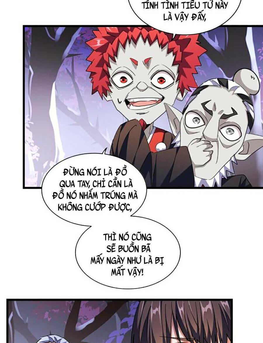 Chapter 267 trang 26