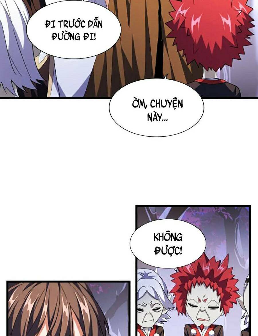 Chapter 267 trang 30