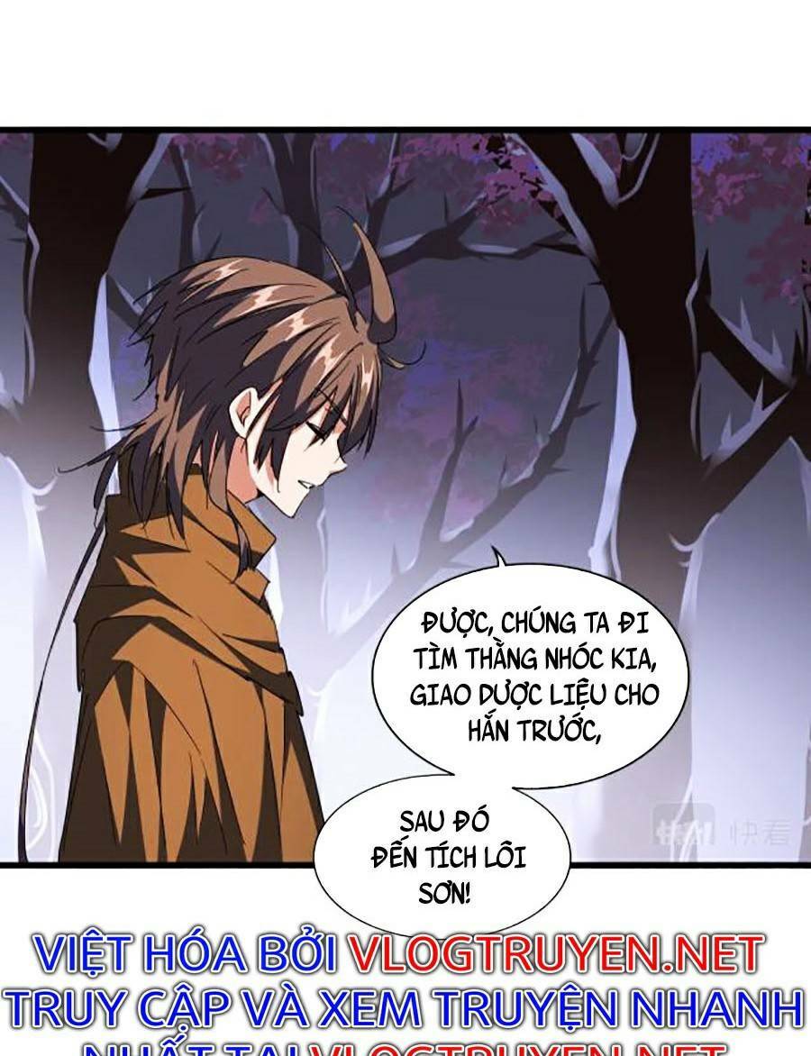 Chapter 267 trang 35