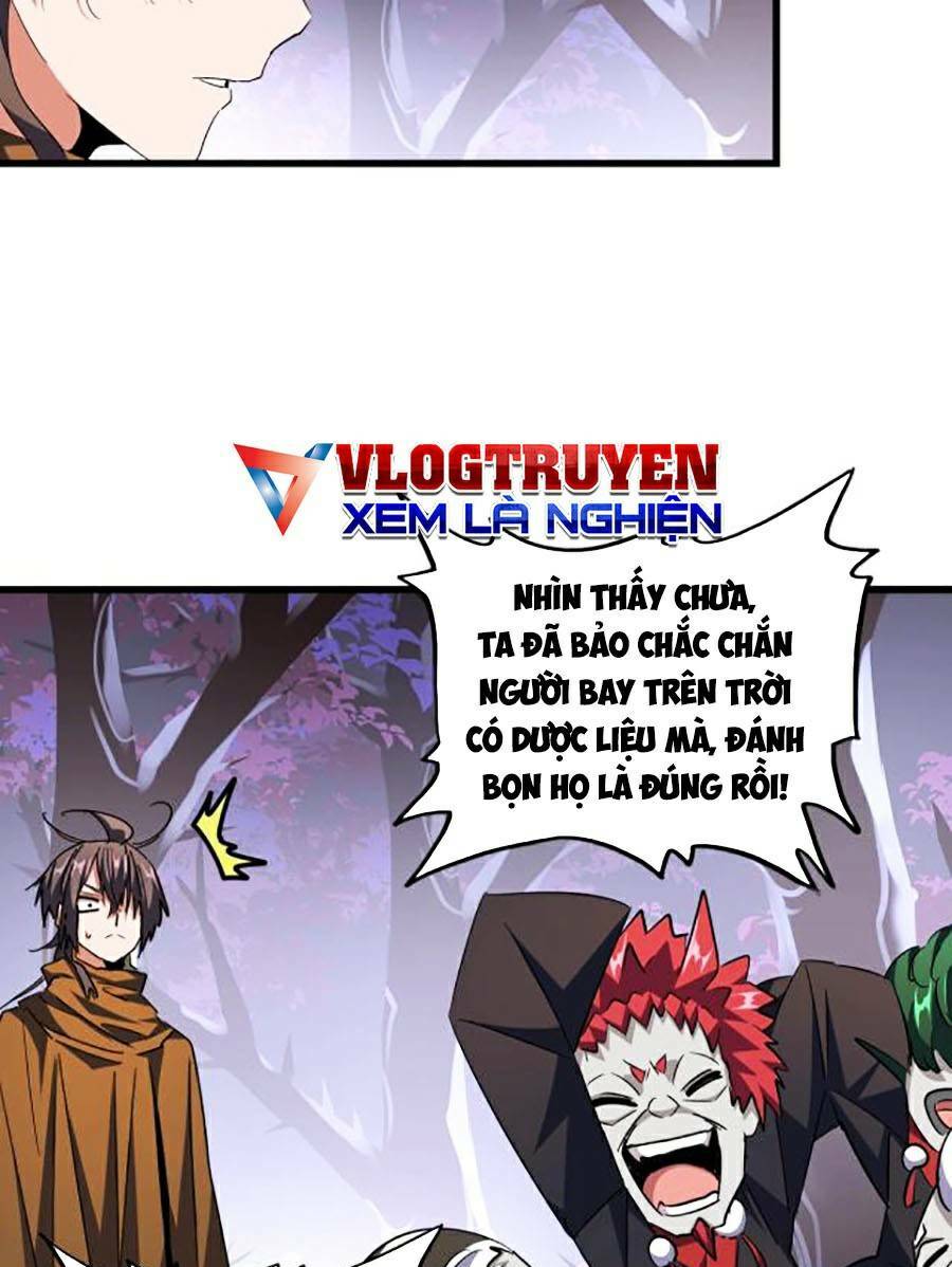 Chapter 267 trang 37