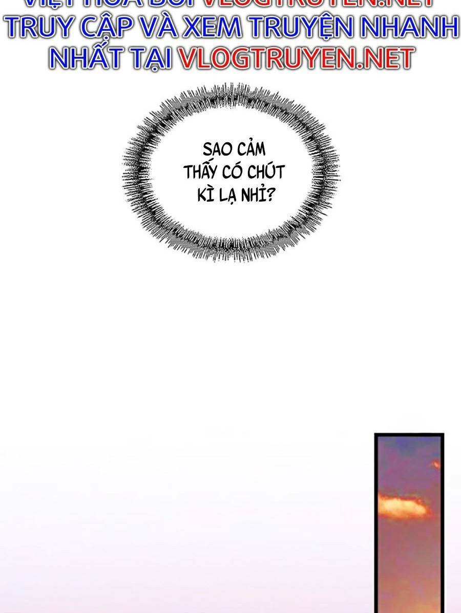 Chapter 267 trang 39