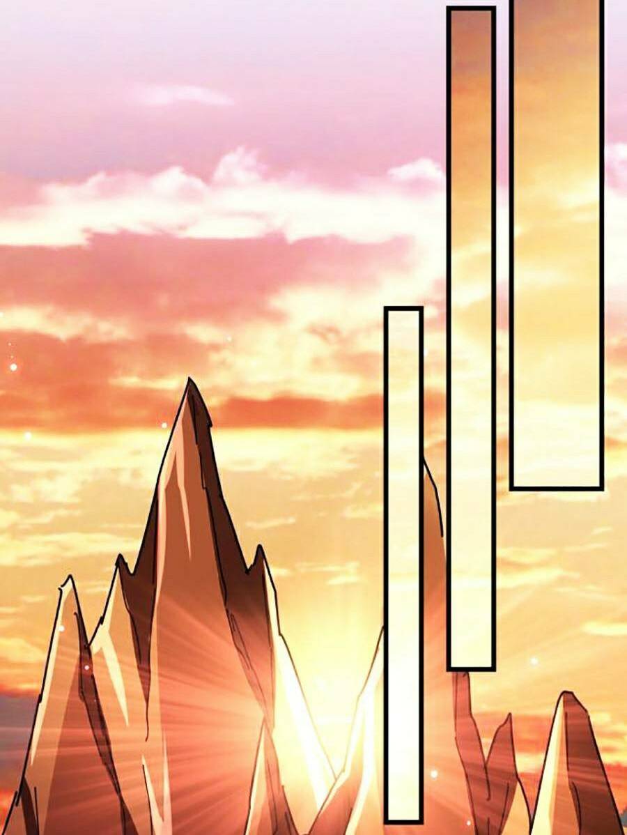 Chapter 267 trang 40