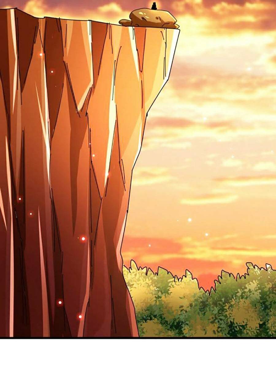 Chapter 267 trang 42