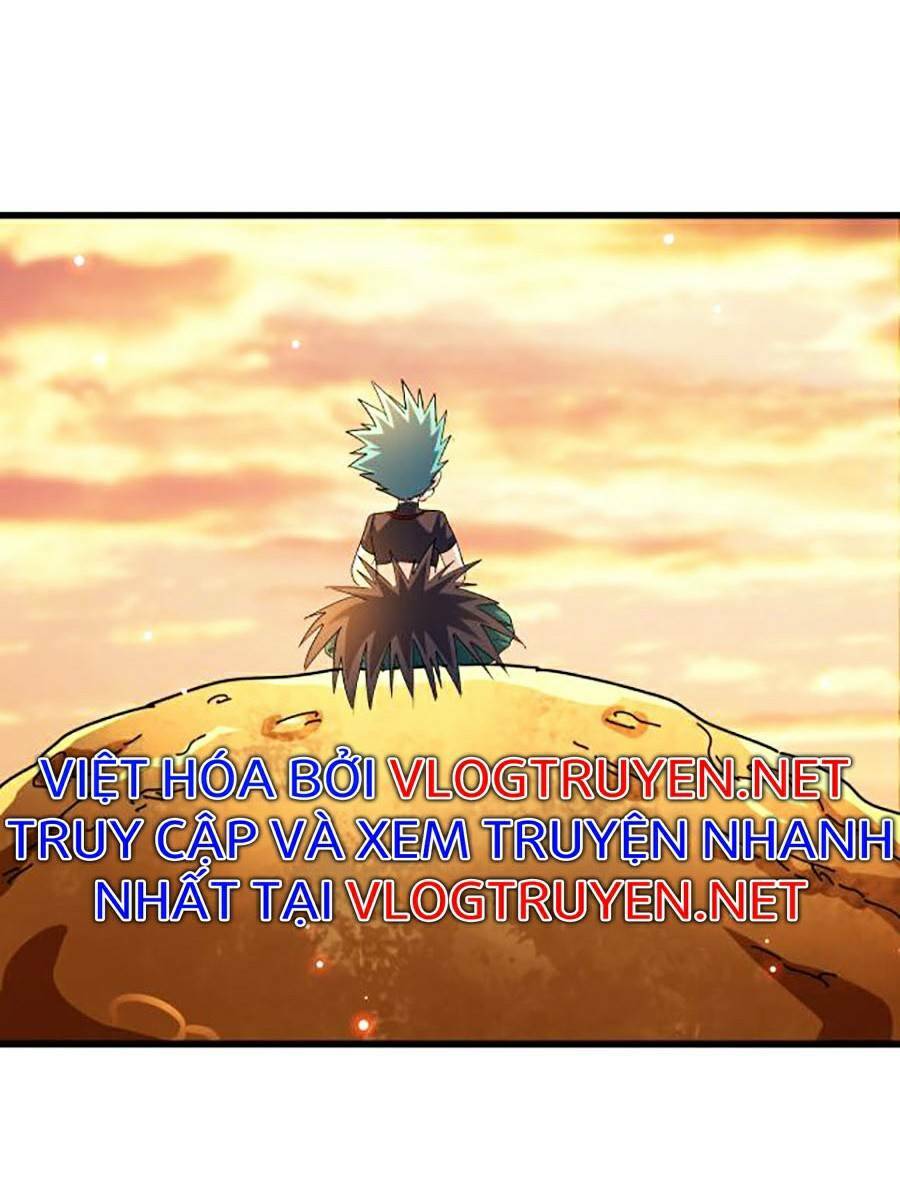 Chapter 267 trang 43