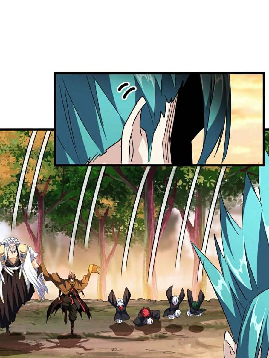 Chapter 267 trang 44