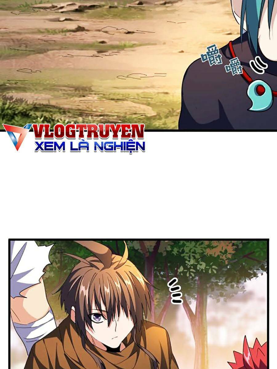 Chapter 267 trang 45