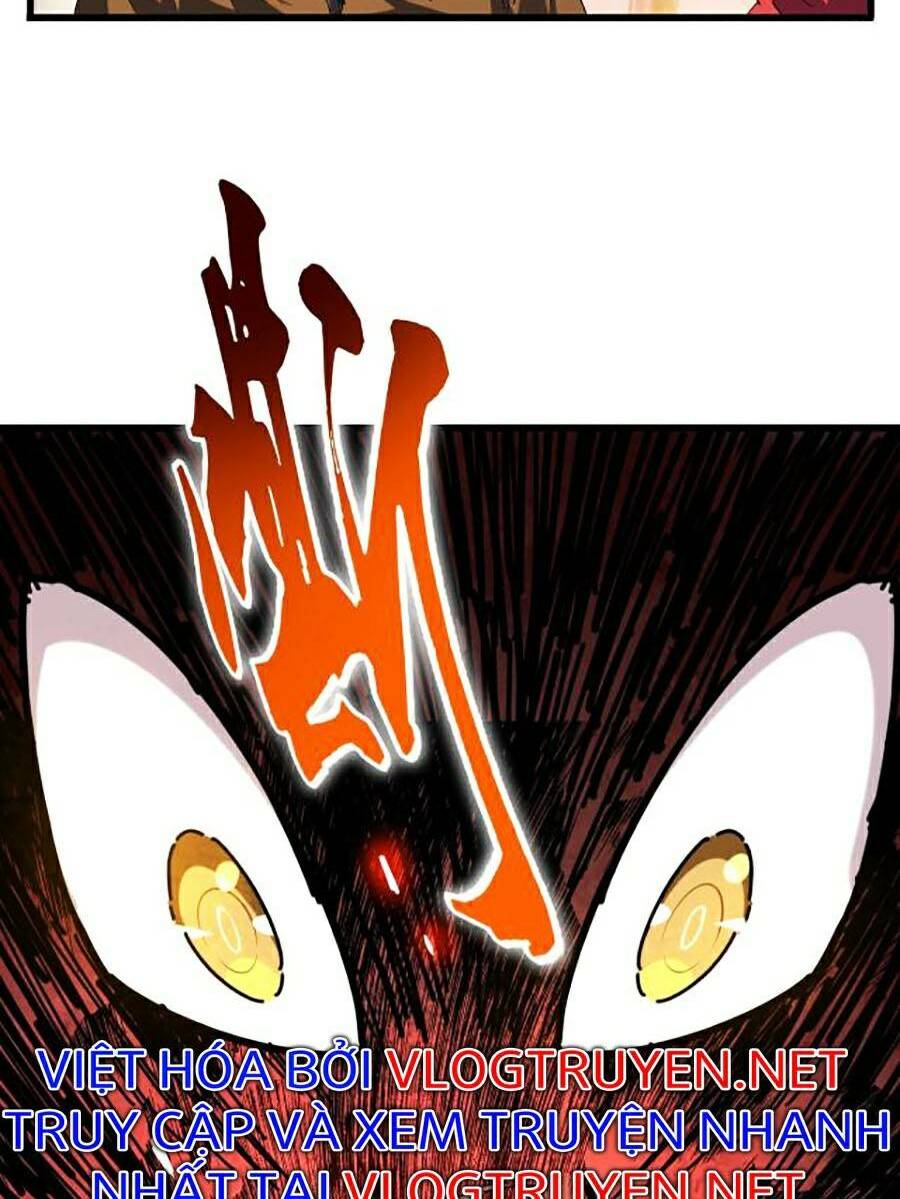 Chapter 267 trang 46