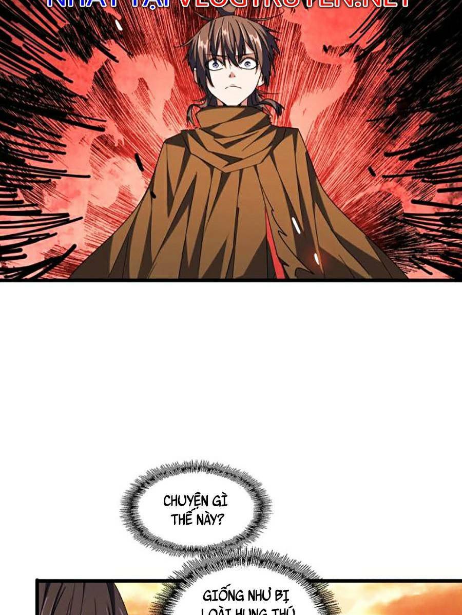 Chapter 267 trang 47