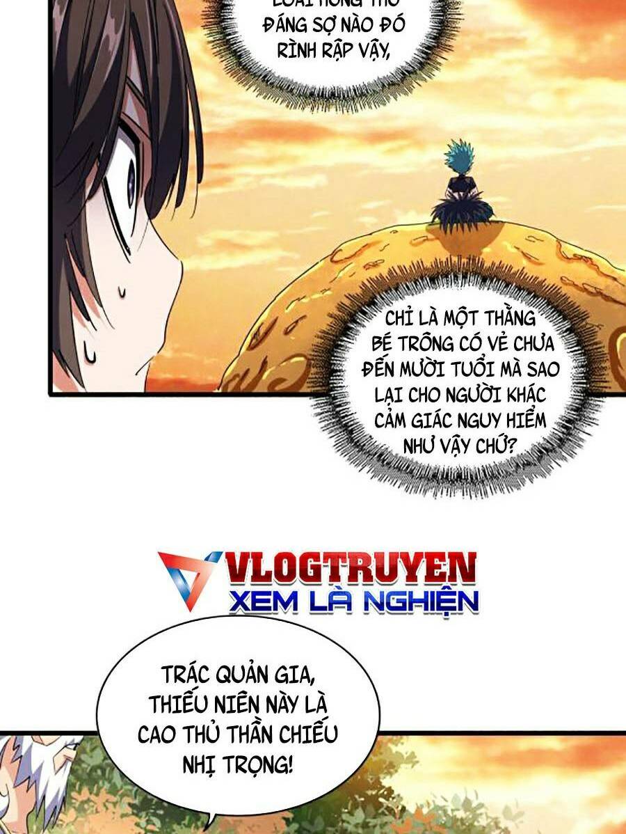 Chapter 267 trang 48