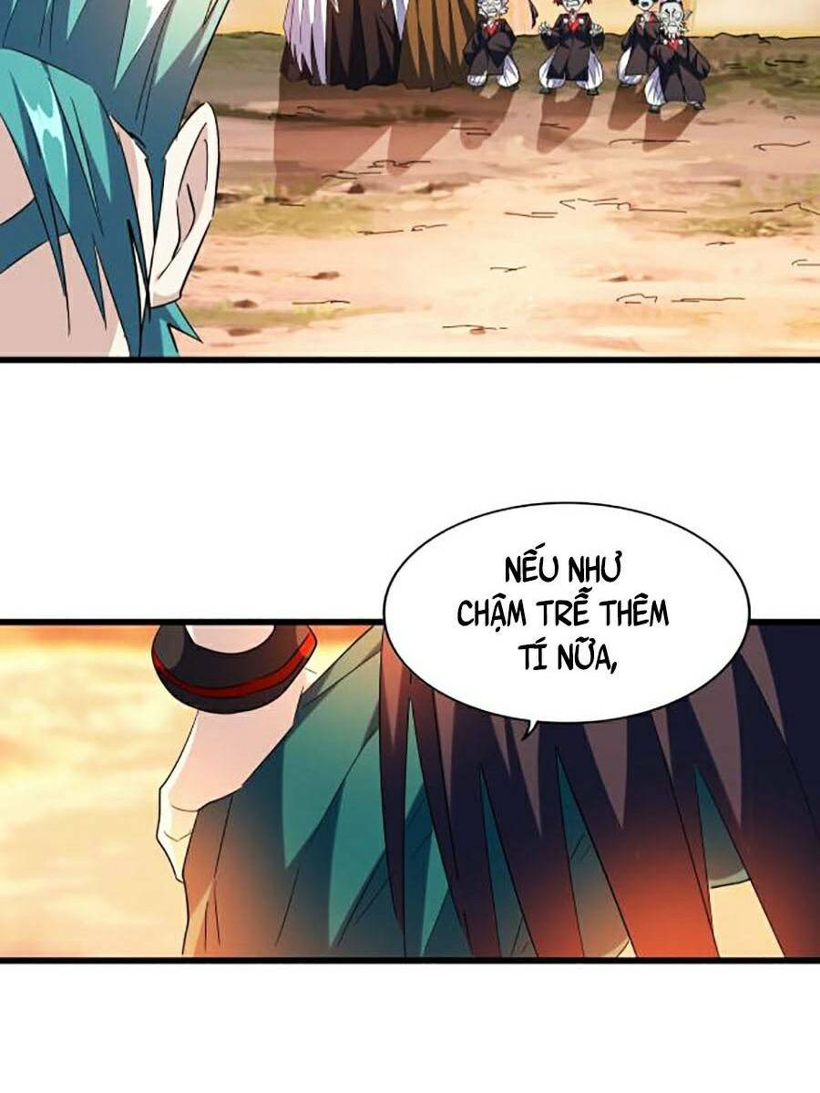 Chapter 267 trang 54