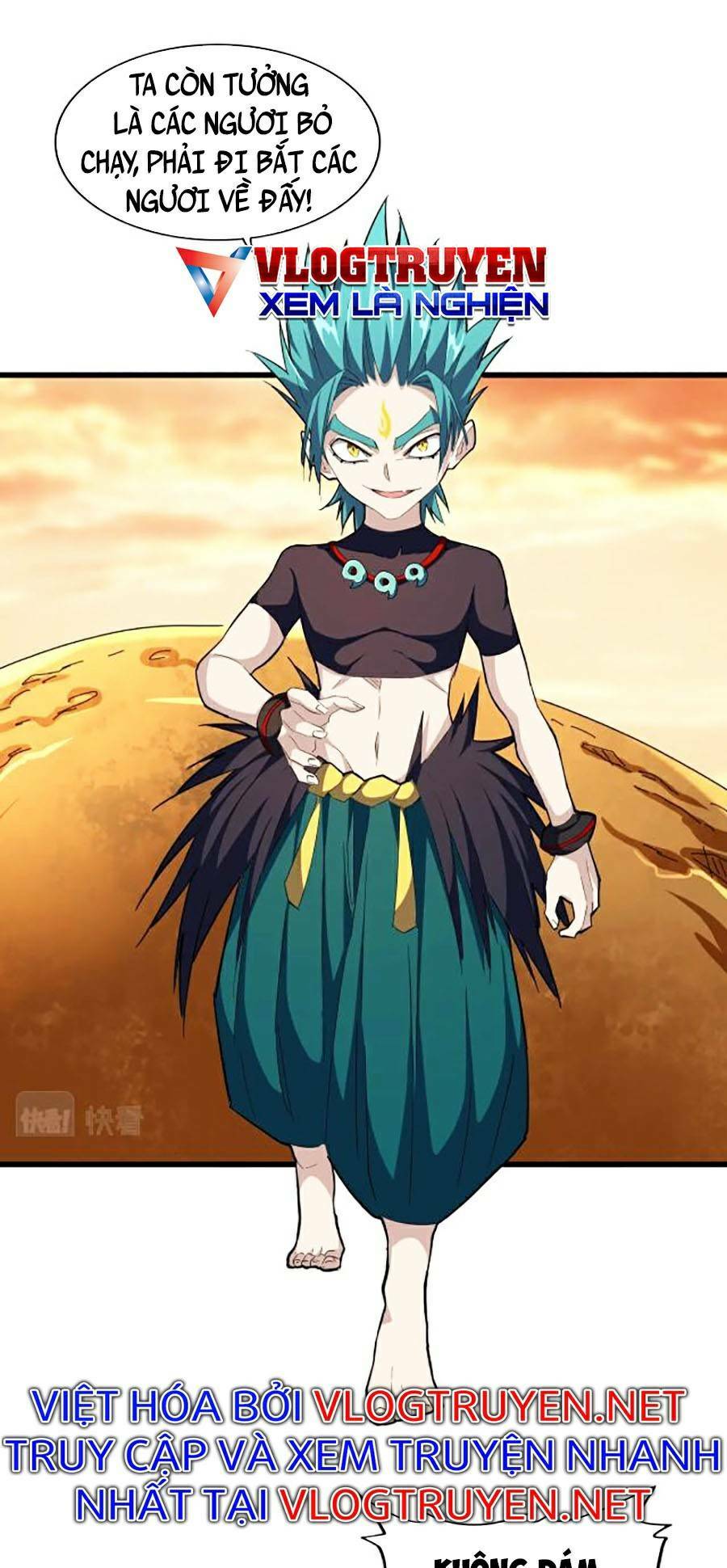 Chapter 267 trang 55