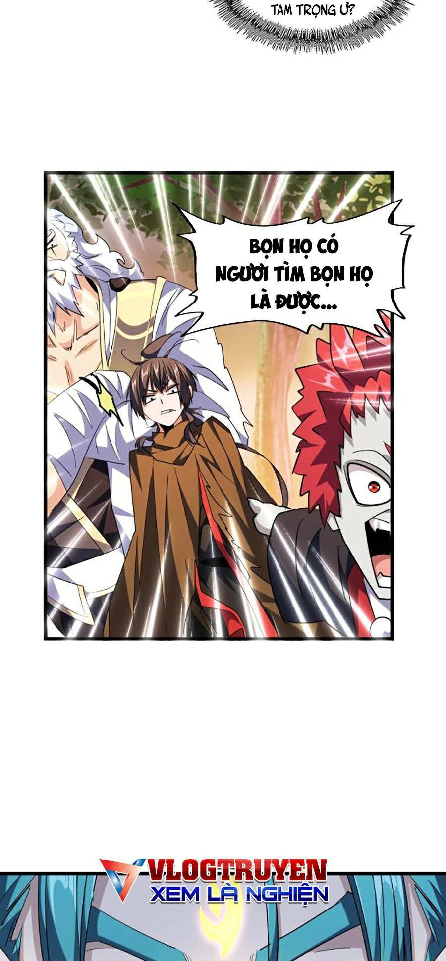 Chapter 267 trang 57