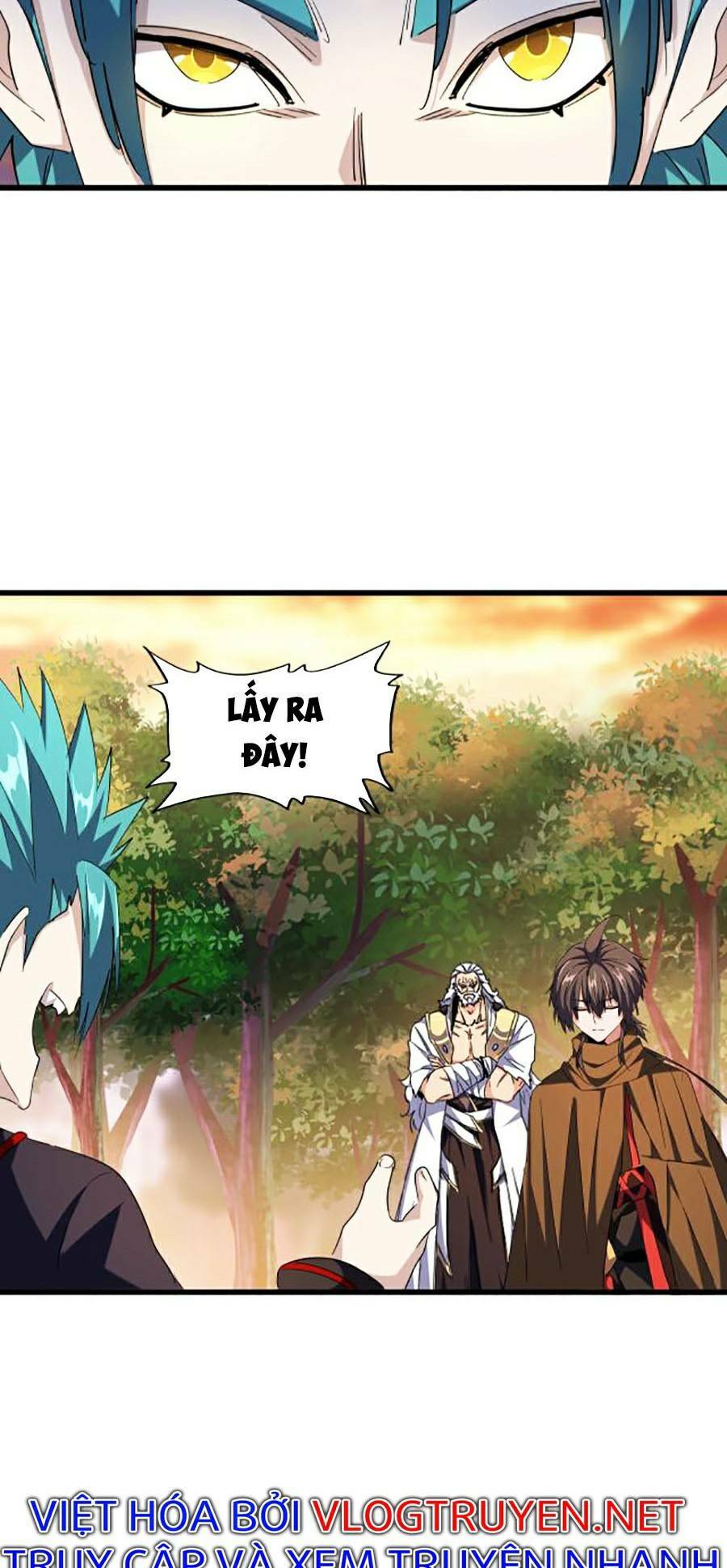 Chapter 267 trang 58