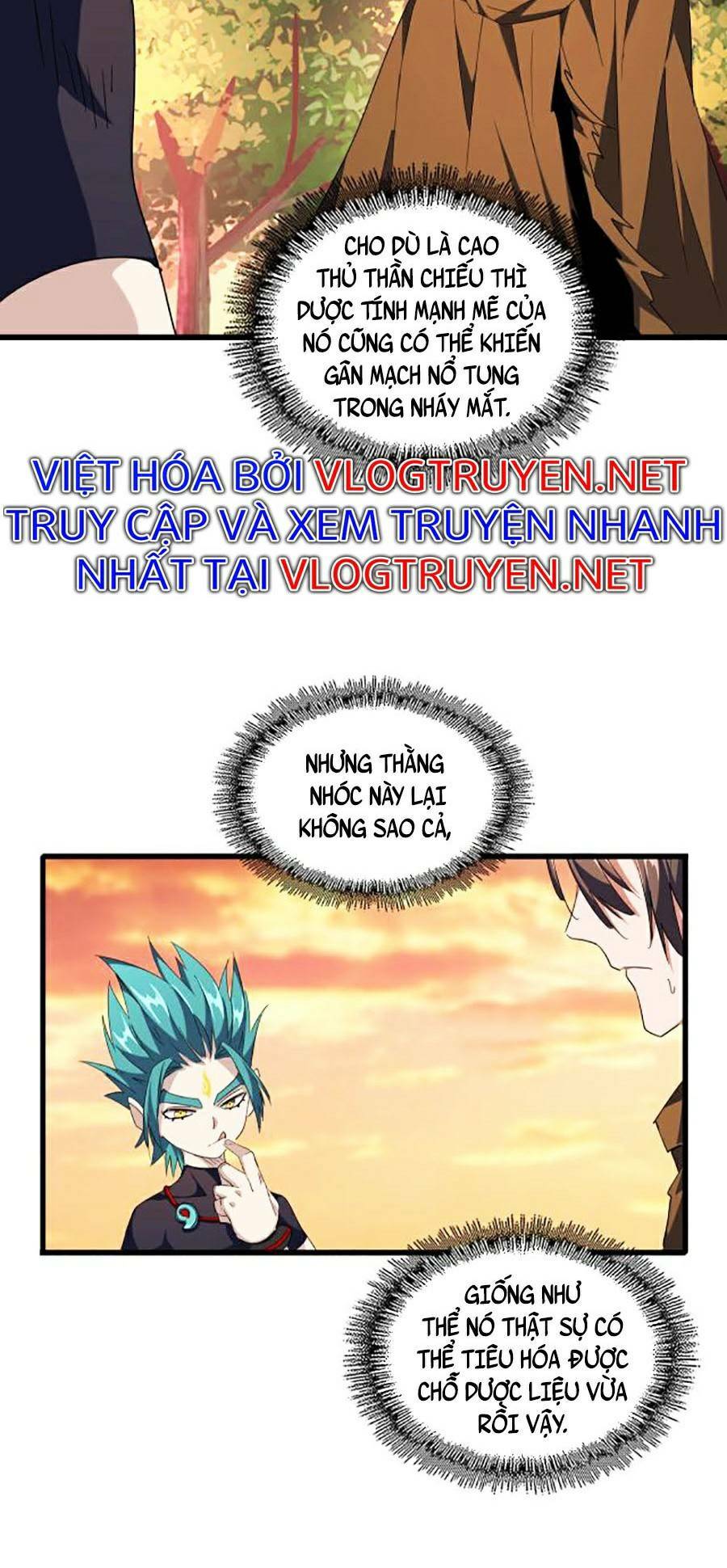 Chapter 267 trang 61