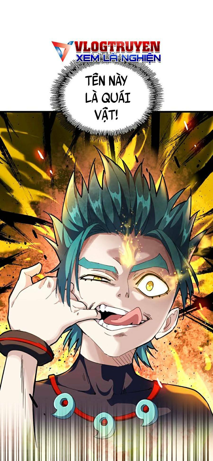 Chapter 267 trang 62