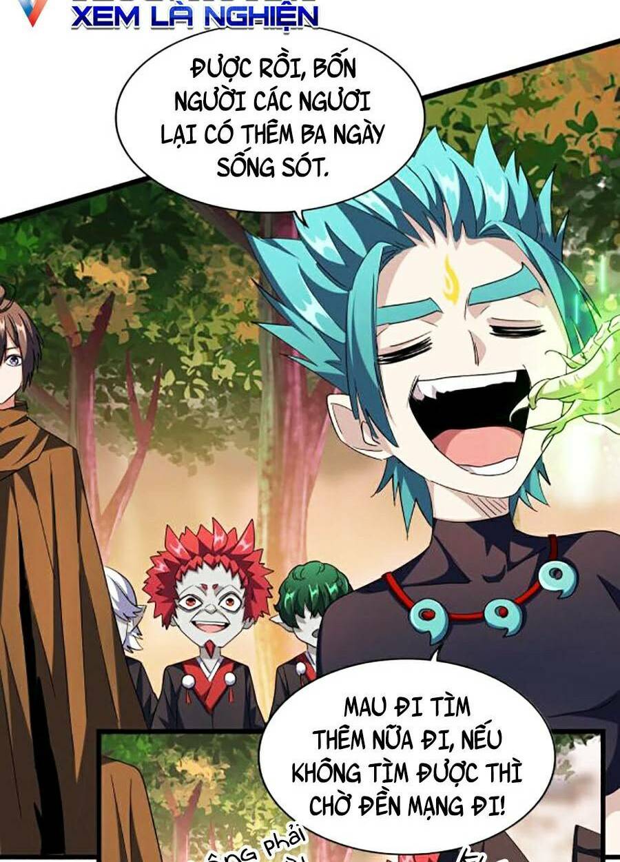 Chapter 268 trang 10