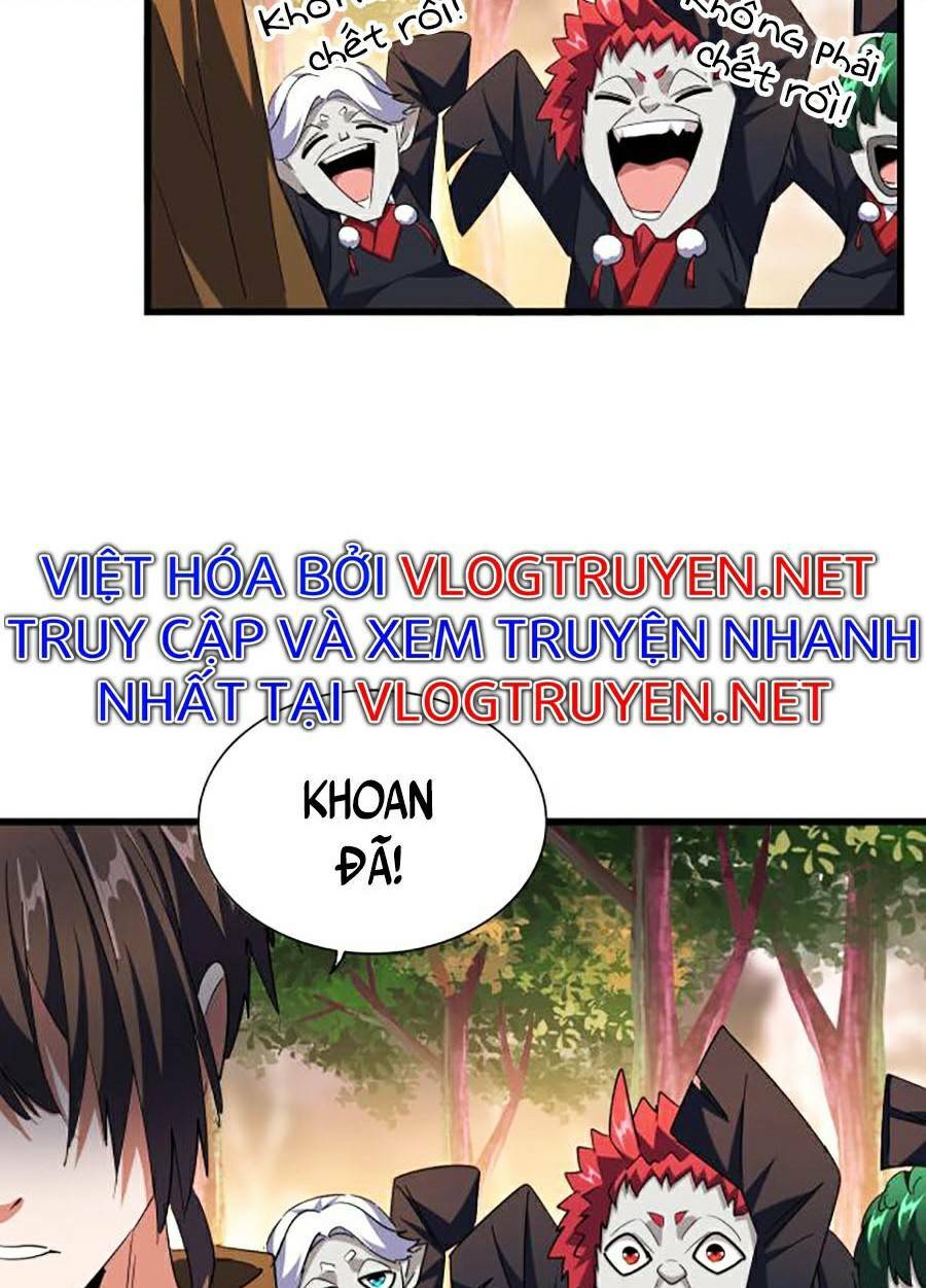 Chapter 268 trang 11