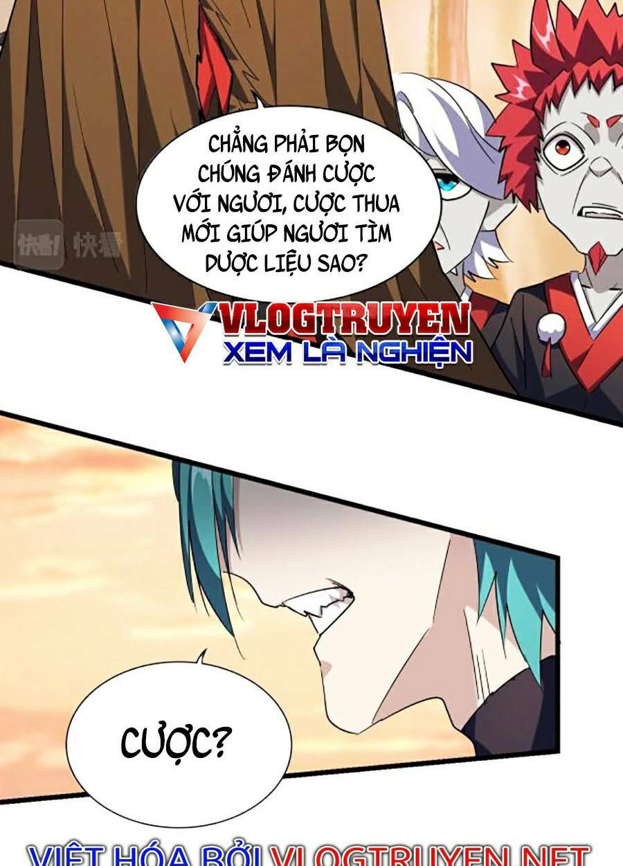 Chapter 268 trang 13