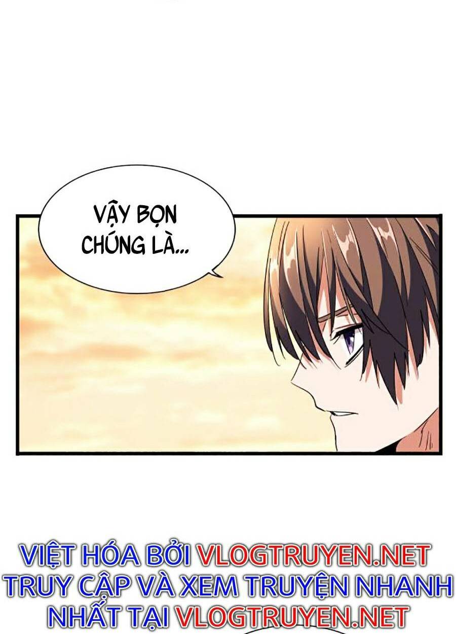 Chapter 268 trang 16