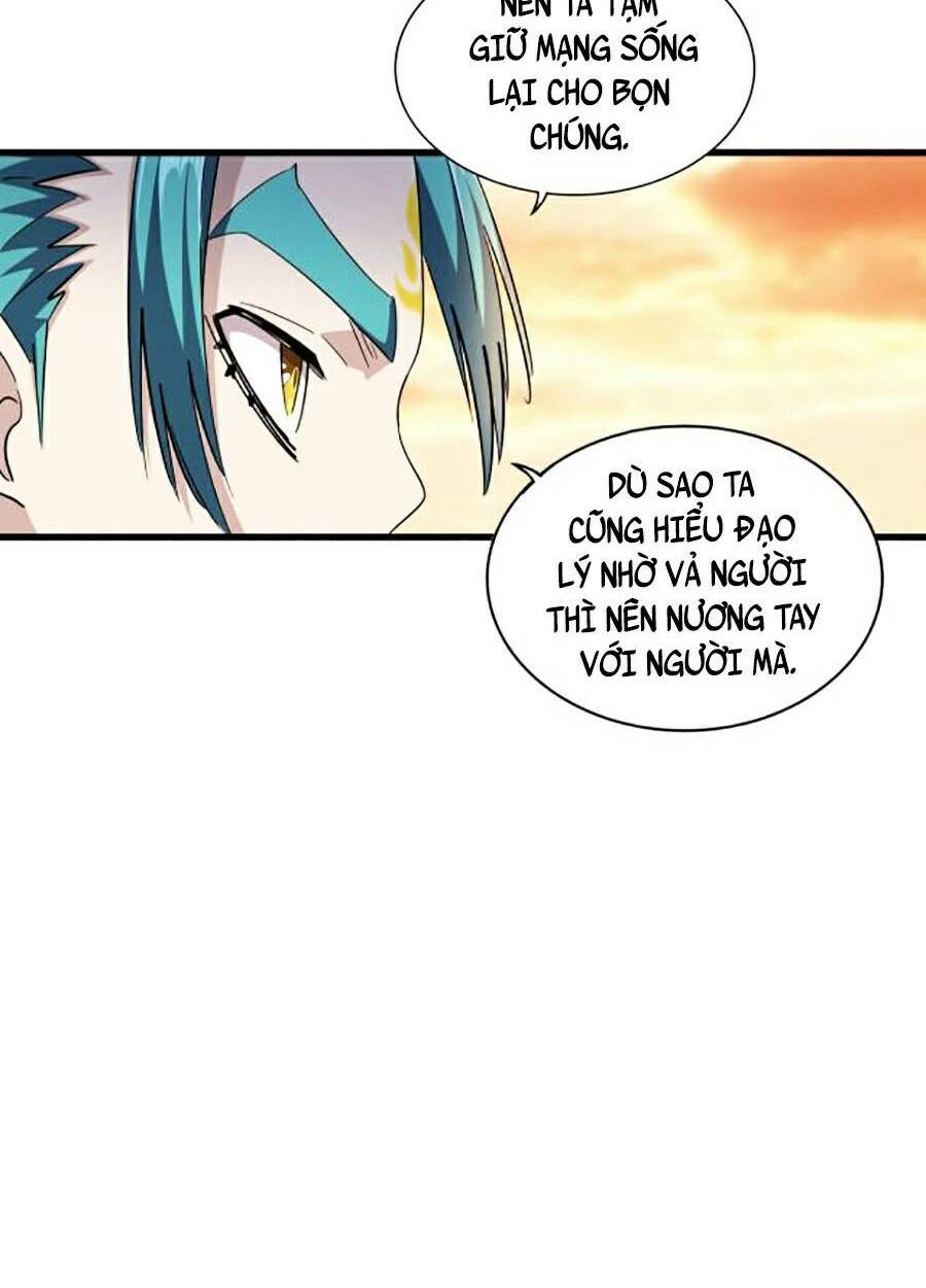 Chapter 268 trang 18