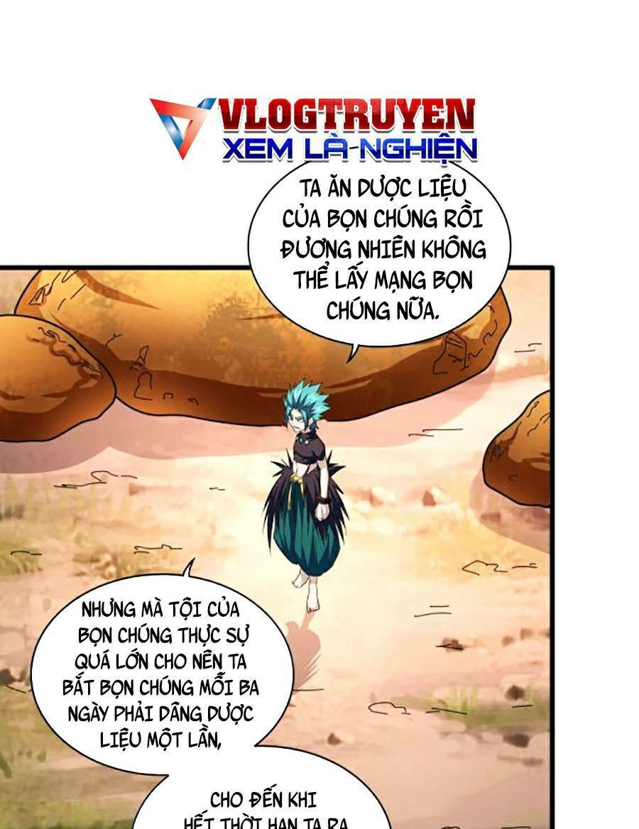 Chapter 268 trang 19