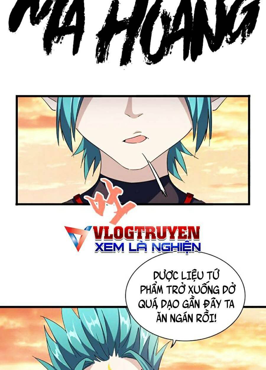 Chapter 268 trang 2