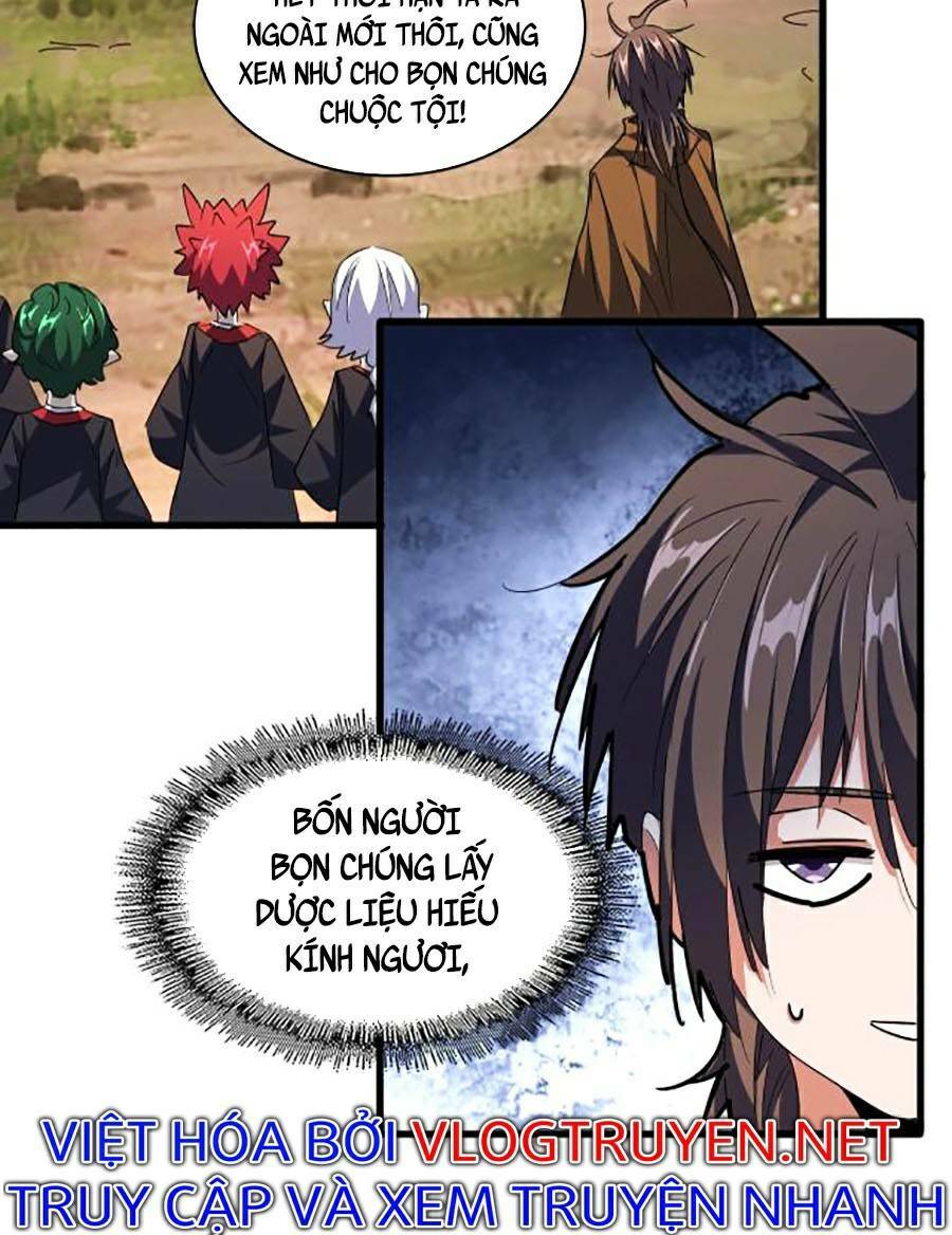 Chapter 268 trang 20