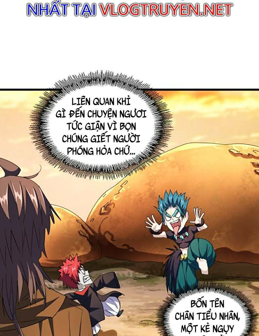 Chapter 268 trang 21