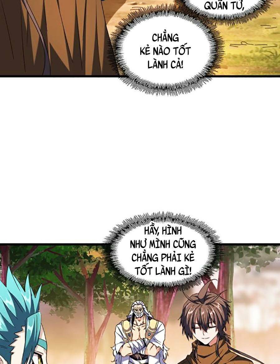 Chapter 268 trang 22