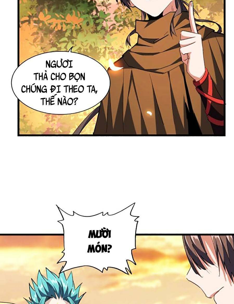 Chapter 268 trang 24