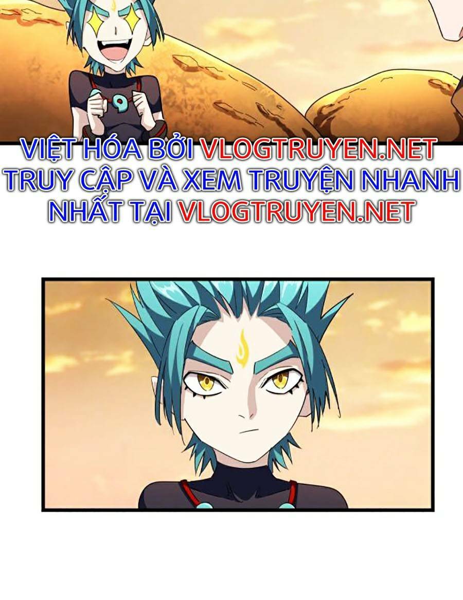 Chapter 268 trang 25