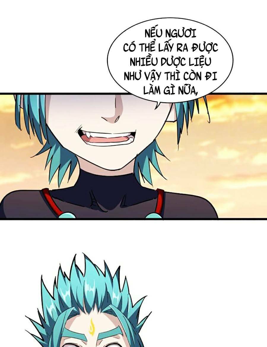 Chapter 268 trang 26