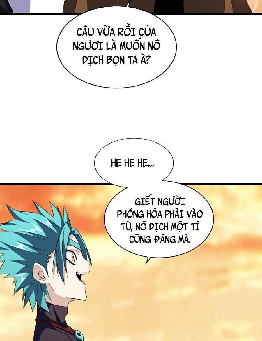 Chapter 268 trang 30