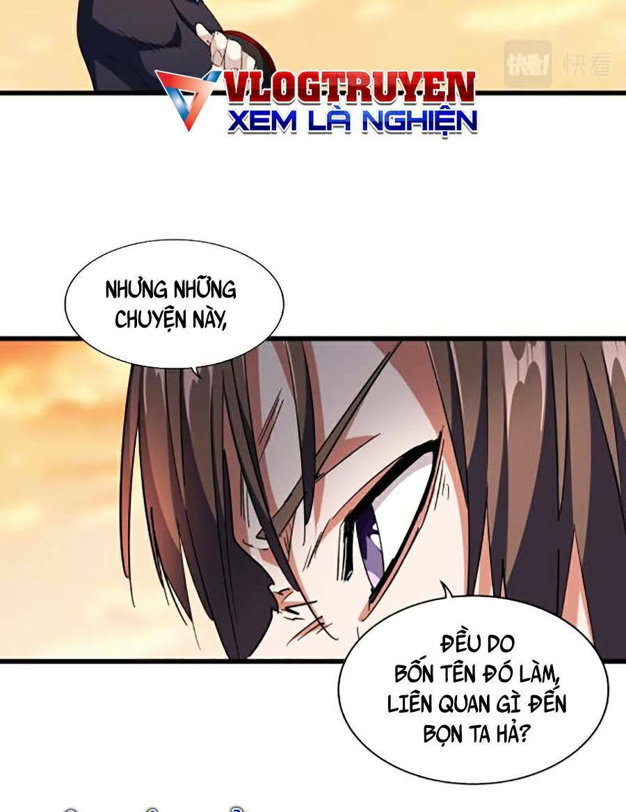 Chapter 268 trang 31