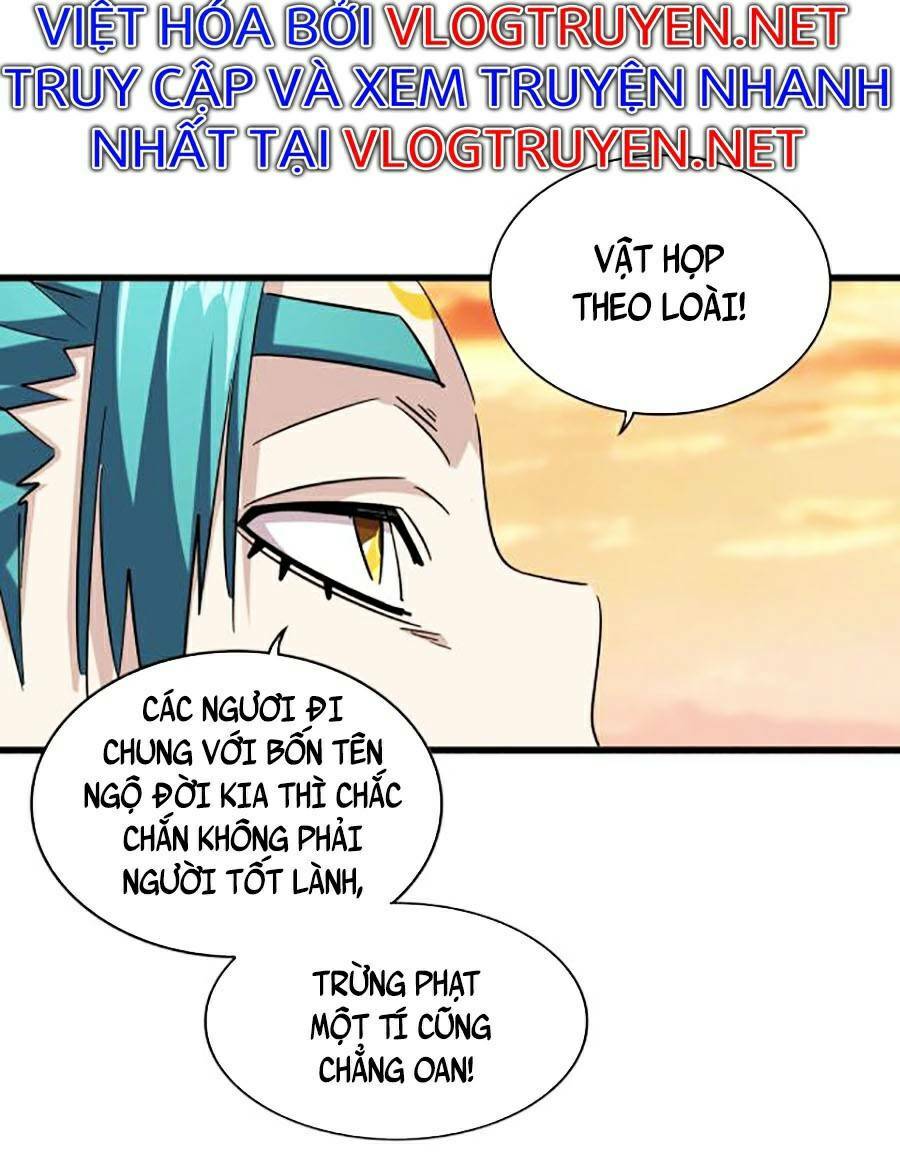 Chapter 268 trang 32