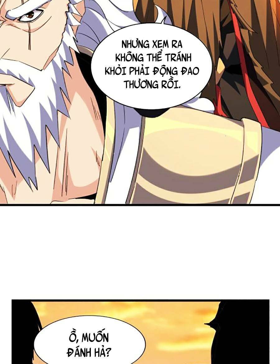 Chapter 268 trang 34