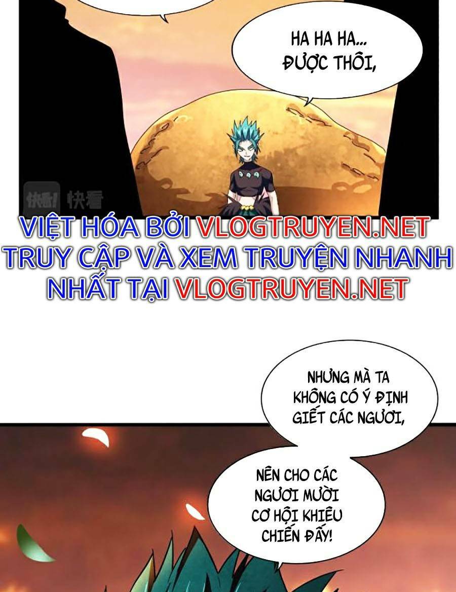 Chapter 268 trang 35