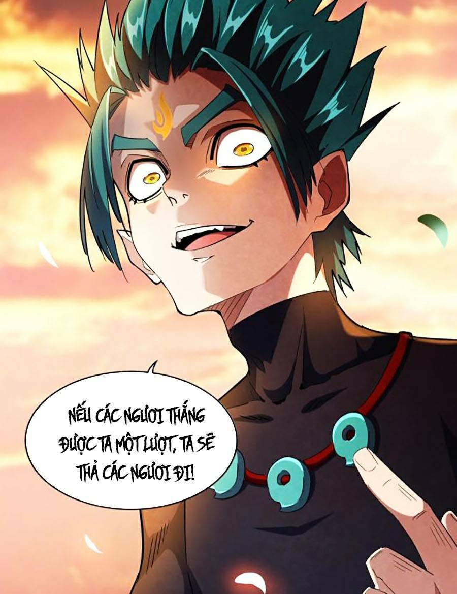 Chapter 268 trang 36