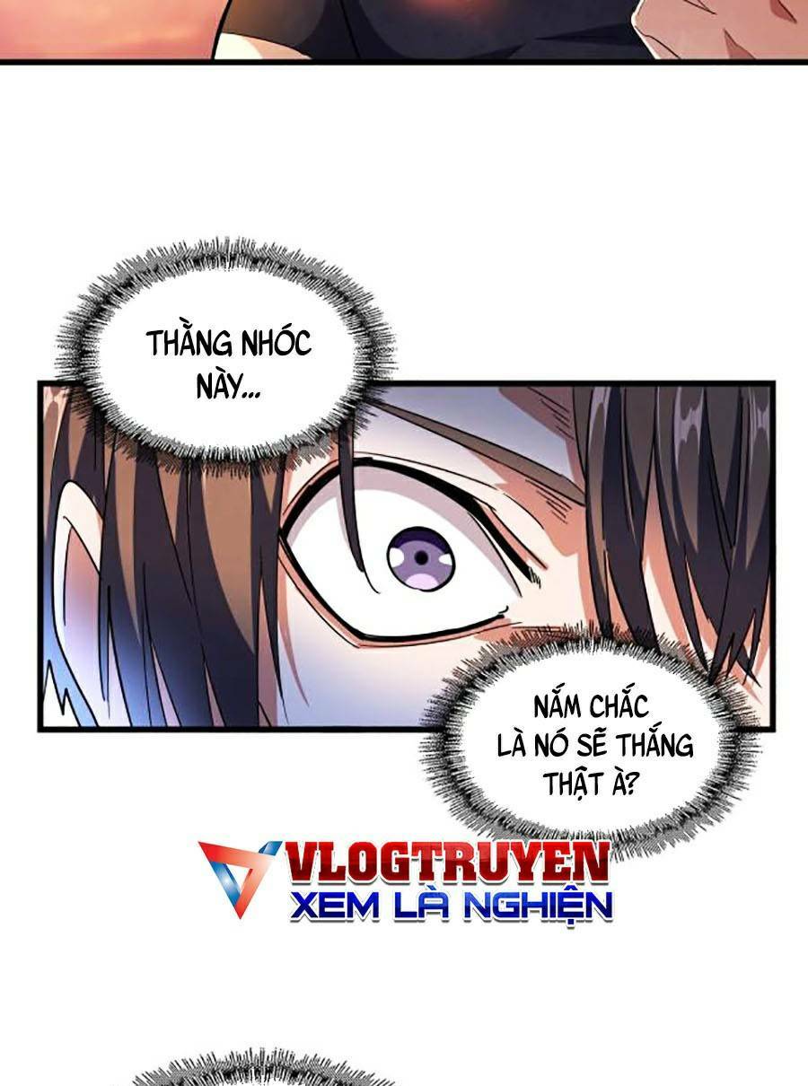 Chapter 268 trang 37