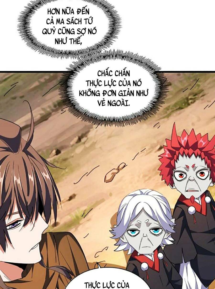 Chapter 268 trang 38