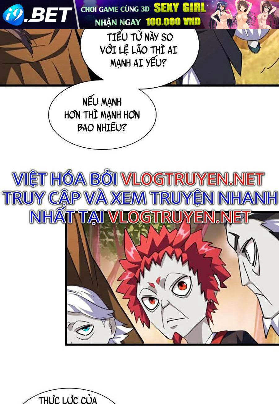 Chapter 268 trang 39