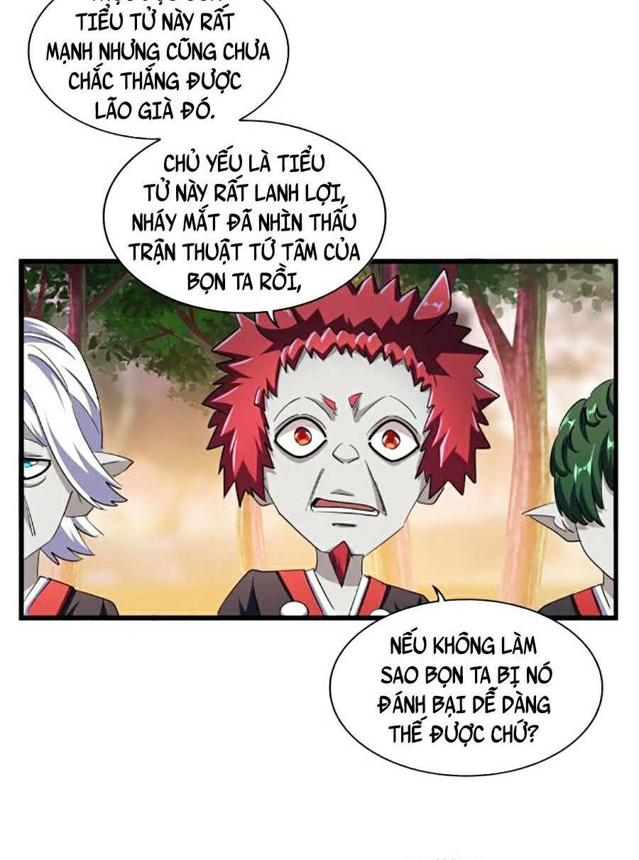 Chapter 268 trang 40