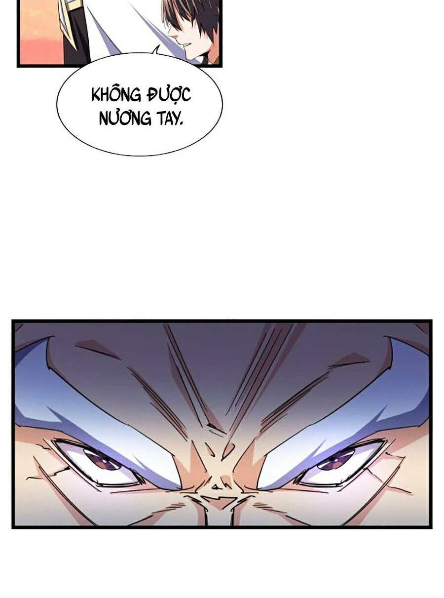 Chapter 268 trang 42