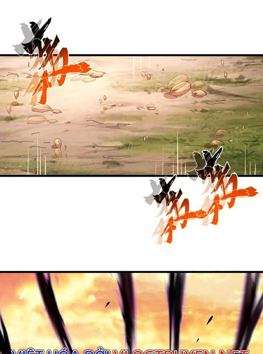 Chapter 268 trang 43