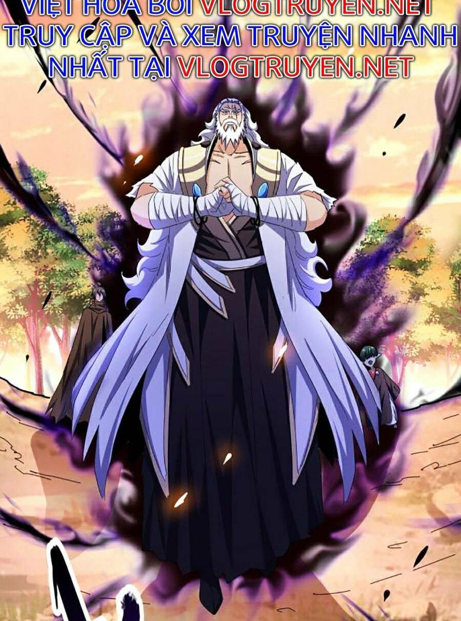 Chapter 268 trang 44