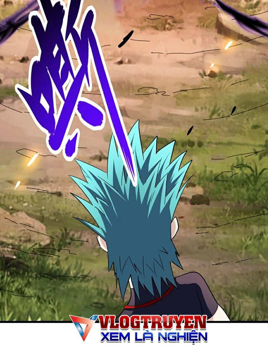 Chapter 268 trang 45